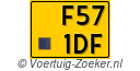 F-571-DF