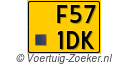F-571-DK