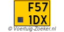 F-571-DX