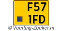 F-571-FD