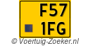 F-571-FG