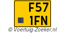 F571FN