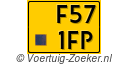 F571FP