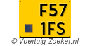 F-571-FS