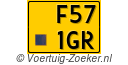 F571GR