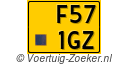 F-571-GZ