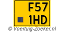 F-571-HD