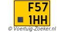 F-571-HH