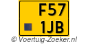 F-571-JB