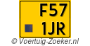 F571JR