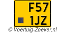 F-571-JZ