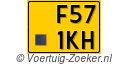 F571KH