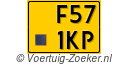F-571-KP