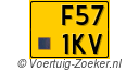 F571KV