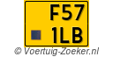 F-571-LB