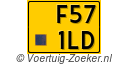 F-571-LD