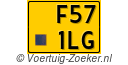 F-571-LG