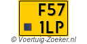 F-571-LP
