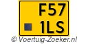 F-571-LS