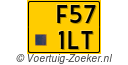 F-571-LT