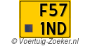 F-571-ND