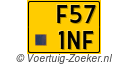 F-571-NF