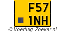 F-571-NH