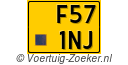 F-571-NJ