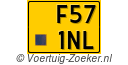 F-571-NL