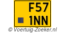F-571-NN
