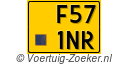 F-571-NR