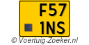 F-571-NS