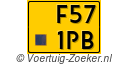 F-571-PB