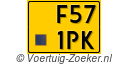 F-571-PK