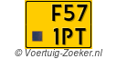 F571PT