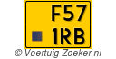 F-571-RB