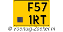 F571RT
