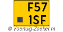 F-571-SF
