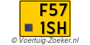 F571SH