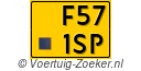 F-571-SP