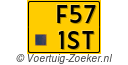 F571ST