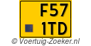 F-571-TD