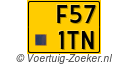 F-571-TN