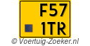 F571TR