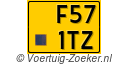 F571TZ