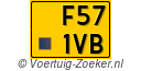 F-571-VB
