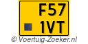 F571VT