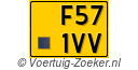F-571-VV