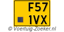 F-571-VX