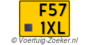 F571XL